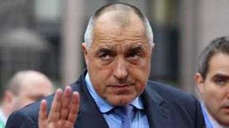 Победим ли контрабандата, ще имаме и мостове, и влакове...
