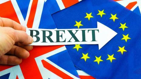 Какви са перспективите пред ЕС след Brexit?