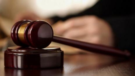 Образуваха повторно дело за смъртта на засмуканото от сифон дете