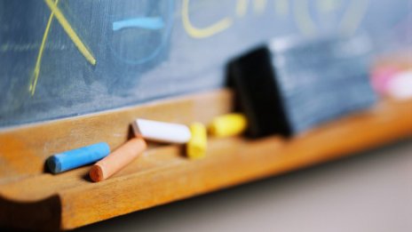 Международния ден на майчиния език отбелязваме днес