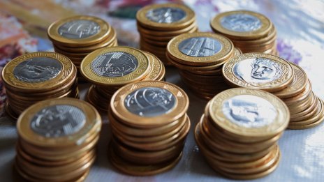 България с 5,1% инфлация през август &ndash; трета най-висока в еврозоната