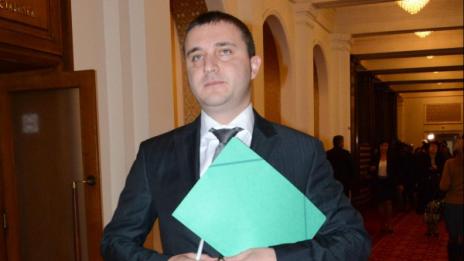Ще спра поправка „Пенсии”, ако ме убедят, че е вредна