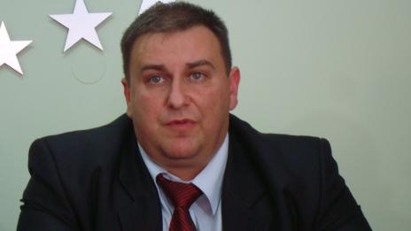 Евродепутатът Емил Радев: 30 000 бегълци са опитали да влязат в България