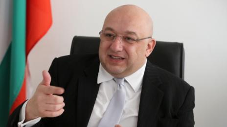 6 750 000 лв. за спортните клубове