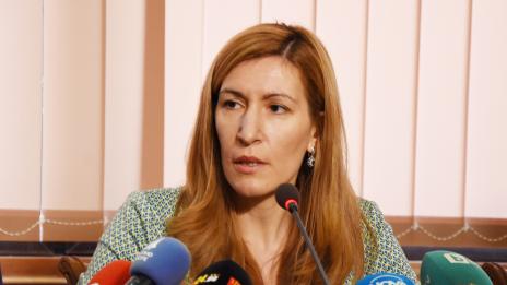 4- и 5-звездните хотели по морето вече са запълнени за юли и август