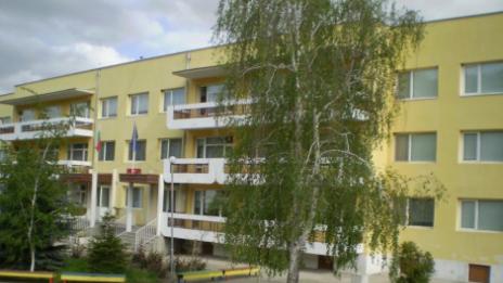 Коронавирусът затвори детска градина в Белослав