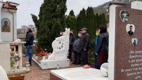 16 години от трагедията при р. Лим, взела живота на 12 деца