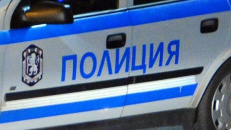 Съмнителен багаж затвори автогара в Пловдив