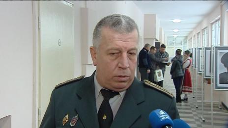 "Щрихи от утрото" (20.12.2018) - Готови ли са екипите на пожарната и гражданска защита за студа?