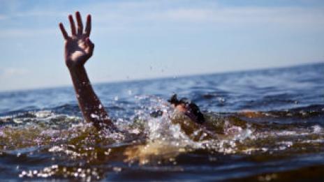 Само за 2 дни: Петима летовници се удавиха по морето