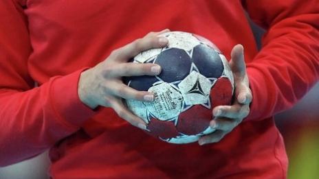 Общинските ученически игри продължават с още 2 спорта