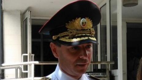 В Бургаско МВР удари 53 нарколаборатории  