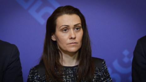 Борисов привика Върбакова, иска пълен контрол над сделката с ЧЕЗ