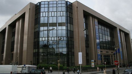 ЕС удължи санкциите срещу Русия