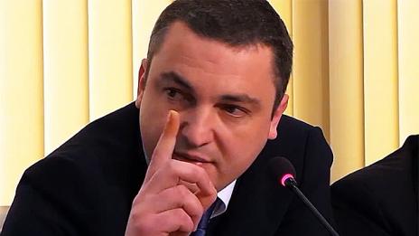 Кметът открива младежки семинар за европейска интеграция