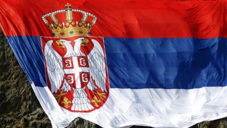 Приведоха сръбската армия в пълна бойна готовност заради Косово