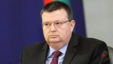 Най-високата оценка на ЕК е 4.50