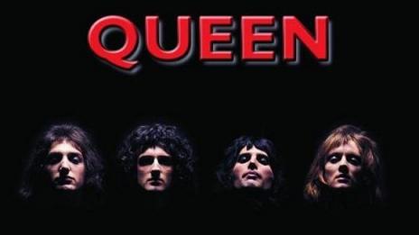 Queen пускат албум на пазара