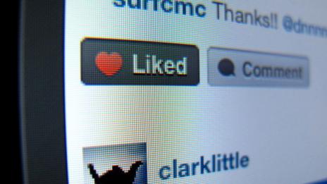 95 млн. снимки и видеоклипове на ден в Instagram