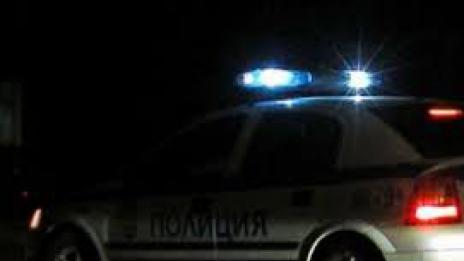 Мъж е прострелян снощи в централната част на Варна