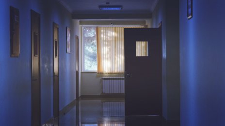 Здравните медиатори вече ще могат да работят и в болниците