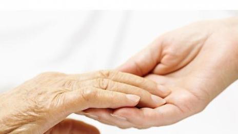 Осигуряват допълнителна патронажна грижа за 898 лица във Варна