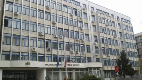 Нулева инфлация за януари