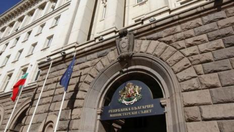 ЕК не е стартирала нито една наказателна процедура срещу България през май