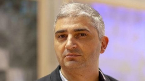 „Да, България“ – Варна, избра ново ръководство 