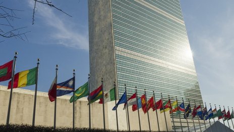 ООН с мрачна прогноза за цените на храните