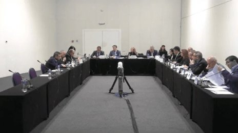 Разбраха се! Ясно е колко ще са пенсията, минималната заплата и майчинството през 2022