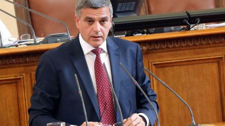 Премиерът: Ситуацията с пожарите е овладяна