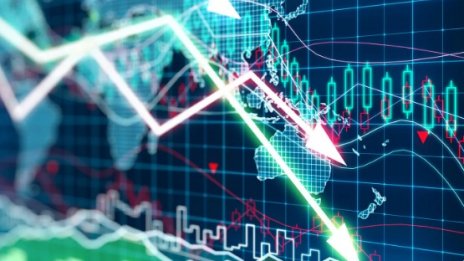 Глобалната икономика вероятно ще избегне рецесията през 2024 г.