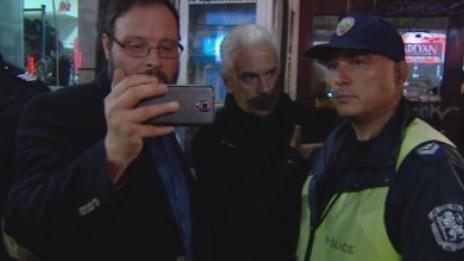 Свалиха имунитетите на Сидеров и Чуколов