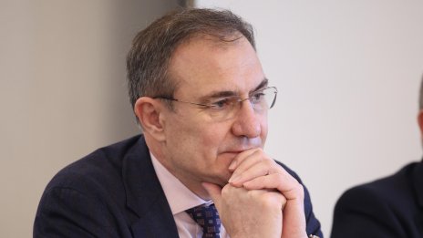 Варненски министър влиза в Надзорния съвет на НОИ