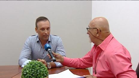 "Щрихи от утрото" (13.09.2019) - "Минути за култура"