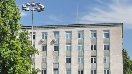 Съдят адвокатка и съдебен лекар за рушвети