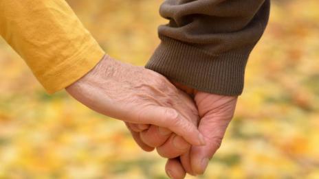 20 безценни съвета за живота от хора над 60-годишна възраст