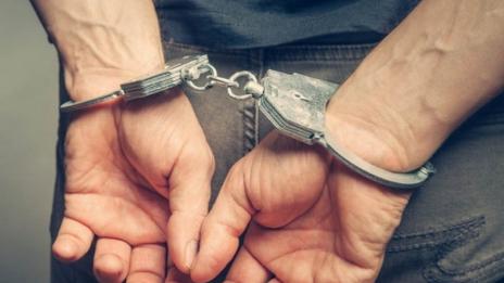 Тийнейджър от Варна подготвял палеж на църква