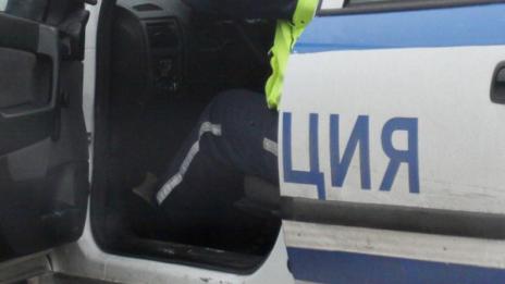 Четирима се озоваха в ареста след масов бой в Бургас