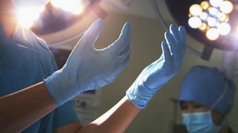 Жена на 33 години даде шанс за нов живот на двама пациенти