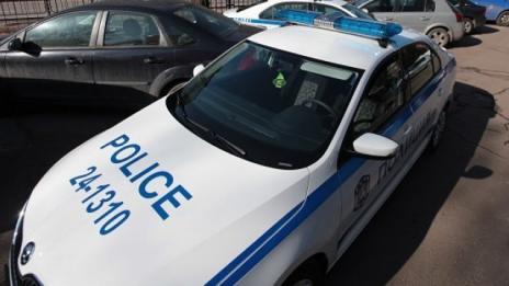 Развръзка на драмата във Враца: Задържаха мъжа, с когото жената е живеела