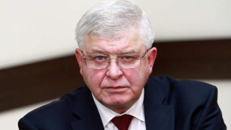 Ще декларираме желанието си да дарим органи с донорска карта