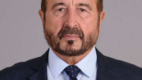 Варненски депутат иска минимум 3 г. затвор за мигранти и каналджии