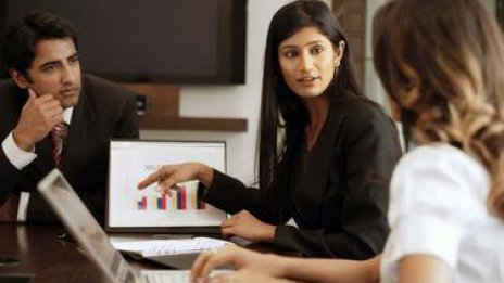 Днес е Световният ден за достоен труд