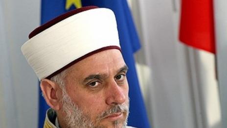 Мюсюлманите в България не подкрепят насилието