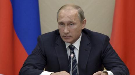 Путин призова близо 150 000 души в армията