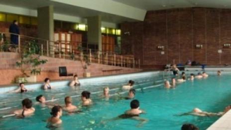 НОИ ще издава удостоверения за профилактика и рехабилитация до 24 октомври