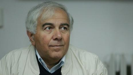 Проф. Васил Николов: Най-ранното йерархизиране на обществото в Европа се е случило край Провадия