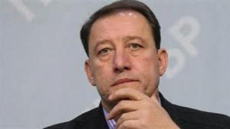 БСП вижда "светлинка в тунела" за варненското пристанище
